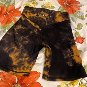 Balance Athletica s shorts s